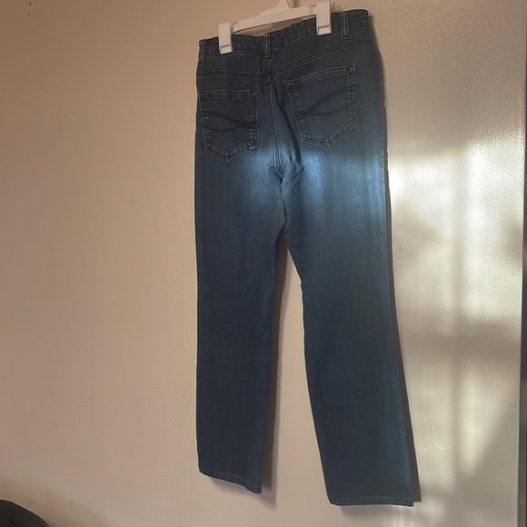 Relativity jeans - Picture 7 of 10